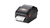 Bixolon XD5-40d Etikettendrucker Direkt Wärme 203 x 203 DPI 178 mm/sek Verkabelt & Kabellos Ethernet/LAN WLAN