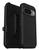 OtterBox Defender Series voor Pixel 9, Pixel 9 Pro, Black