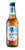 Calanda Glatsch Bier Lager 330 ml Glasflasche 4,8%