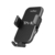 Veho IN-CAR SMARTPHONE CRADLE Pantalla adicional