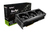 Palit GeForce RTX™ 4080 GameRock OC NVIDIA GeForce RTX 4080 16 GB GDDR6X