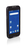 Datalogic Memor 11 PDA 12,7 cm (5") 720 x 1280 Pixels Touchscreen 285 g Zwart