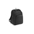 Kensington Contour 2.0 EQ Business laptophátizsák 15.6”
