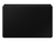 Samsung EF-DT870BBEGFR clavier pour tablette Noir Pogo Pin