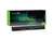 Green Cell HP90 Notebook-Ersatzteil Akku
