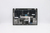 Lenovo 5M10Z41371 ricambio per notebook Cover + keyboard