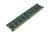 Cisco UCS-MR-X16G1RS-H= Speichermodul 16 GB DDR4 2666 MHz