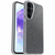 OtterBox React Series Case voor Galaxy A55 5G, Stardust