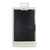 LogiLink SB0002 Handy-Schutzhülle 16,5 cm (6.5 Zoll) Cover Schwarz