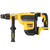 DeWALT DCH614N 380 RPM SDS Max 6,8 kg Negro, Amarillo