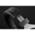 Corsair HS75 XB Wireless Auriculares Inalámbrico Diadema Juego Negro