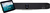 POLY Studio X70 All-In-One Video Bar met TC10 Controller Kit zonder netsnoer GSA/TAA