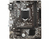 MSI H310M PRO-VDH Intel® H310 LGA 1151 (Zócalo H4) micro ATX