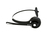 Sandberg 126-23 auricular y casco Auriculares Inalámbrico Diadema Oficina/Centro de llamadas Bluetooth Negro