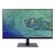 Acer EH273bix pantalla para PC 68,6 cm (27") 1920 x 1080 Pixeles Full HD LCD Negro