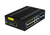 ALLNET ALL-SGI8016PM netwerk-switch Managed L2+/L3 Gigabit Ethernet (10/100/1000) Power over Ethernet (PoE) Zwart
