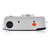 AgfaPhoto 603002 Filmkamera Kompakt-Filmkamera 35 mm Braun, Silber