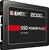 Emtec X150 2.5" 2000 GB Serial ATA III 3D NAND
