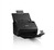 Epson WorkForce ES-500WII Lapadagolós szkenner 600 x 600 DPI A4 Fekete