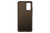 Samsung EF-QA325 Handy-Schutzhülle 16,3 cm (6.4 Zoll) Cover Schwarz