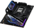 Asrock MK X870E NOVA WIFI AMD X870E Emplacement AM5 ATX