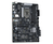Asrock H570 Phantom Gaming 4 Intel H570 LGA 1200 (Socket H5) ATX