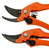 Bahco PG-01-F pruning shears