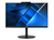 Acer CB2 CB272D3BMIPRCX Monitor PC 68,6 cm (27") 1920 x 1080 Pixel Full HD LCD Nero