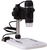 Levenhuk DTX 90 300x Digitales Mikroskop