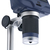 Levenhuk DTX RC1 220x Digitális mikroszkóp