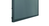 Sharp PN-HW431T interactive whiteboard 109.2 cm (43") 3840 x 2160 pixels Touchscreen Black