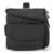 Tamrac Stratus 10 Shoulder case Black