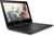 HP Chromebook x360 11 G4 29,5 cm (11.6") Touch screen HD Intel® Celeron® N4500 4 GB LPDDR4x-SDRAM 64 GB eMMC Wi-Fi 6 (802.11ax) ChromeOS Nero