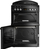 Leisure CLA60GAK 60cm Gas Range-style Cooker with Two Ovens