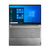 Lenovo ThinkBook 15 Intel® Core™ i7 i7-1165G7 Laptop 39.6 cm (15.6") Full HD 16 GB DDR4-SDRAM 512 GB SSD Wi-Fi 6 (802.11ax) Windows 11 Pro Grey