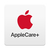 Apple 3Y, AppleCare+, f/ MacBook Pro 14.2"