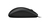 Logitech MK120 klawiatura Dołączona myszka Biuro USB Francuski Czarny