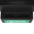 RAM Mounts RAM-GDS-DOCKLF-SAM66U holder Active holder Tablet/UMPC Black
