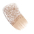 CHANEL Les Beiges Water-fresh Tint Medium Light 30ml