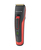 Rowenta Advancer TN5221F4 tondeuse à cheveux Noir, Orange