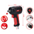 KS Tools 515.1315 power screwdriver/impact driver