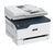 Xerox C235 A4 22 Seiten/Min. Kopie/Druck/Scan/Fax Wireless PS3 PCL5e/6 Automatischer Vorlageneinzug 2 Behälter Gesamt 251 Blatt