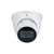 Dahua Technology WizMind IPC-HDW5442T-ZE biztonsági kamera IP biztonsági kamera Beltéri és kültéri 2688 x 1520 pixelek Mennyezeti/fali/rúdra szerelt
