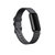 Fitbit FB180WBGYL smart wearable accessory Zenekar Szürke