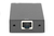 Digitus Dongle HDMI pour consoles KVM modulaires, RJ45 à DVI