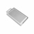 M5Stack K049-B accessorio per scheda di sviluppo Display Bianco