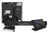 Crestron UC-BX30-T video conferencing systeem 12 MP Ethernet LAN Videovergaderingssysteem voor groepen