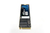Mushkin Pilot-E M.2 500 GB PCI Express 3.0 3D TLC NVMe