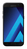 Samsung Galaxy A5 (2017) SM-A520F 13,2 cm (5.2") Android 6.0 4G USB Typ-C 3 GB 32 GB 3000 mAh Schwarz