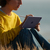 Apple iPad mini 6th Gen 8.3in Wi-Fi + Cellular 64GB - Purple